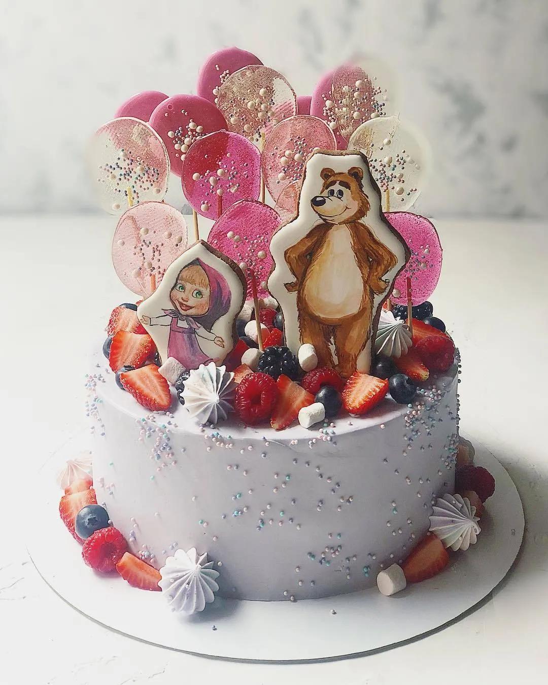 法式甜点壁纸,甜品精美壁纸