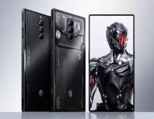 2023年3000-4000手机推荐,2023年2800-3000手机推荐