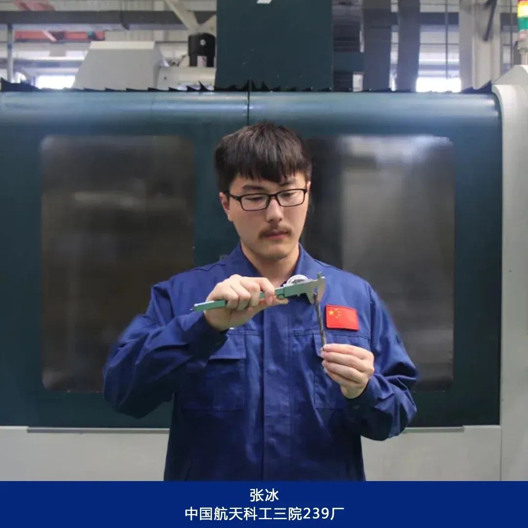 诸城与工业技师学院校企合作,山东工业技师学院校企合作