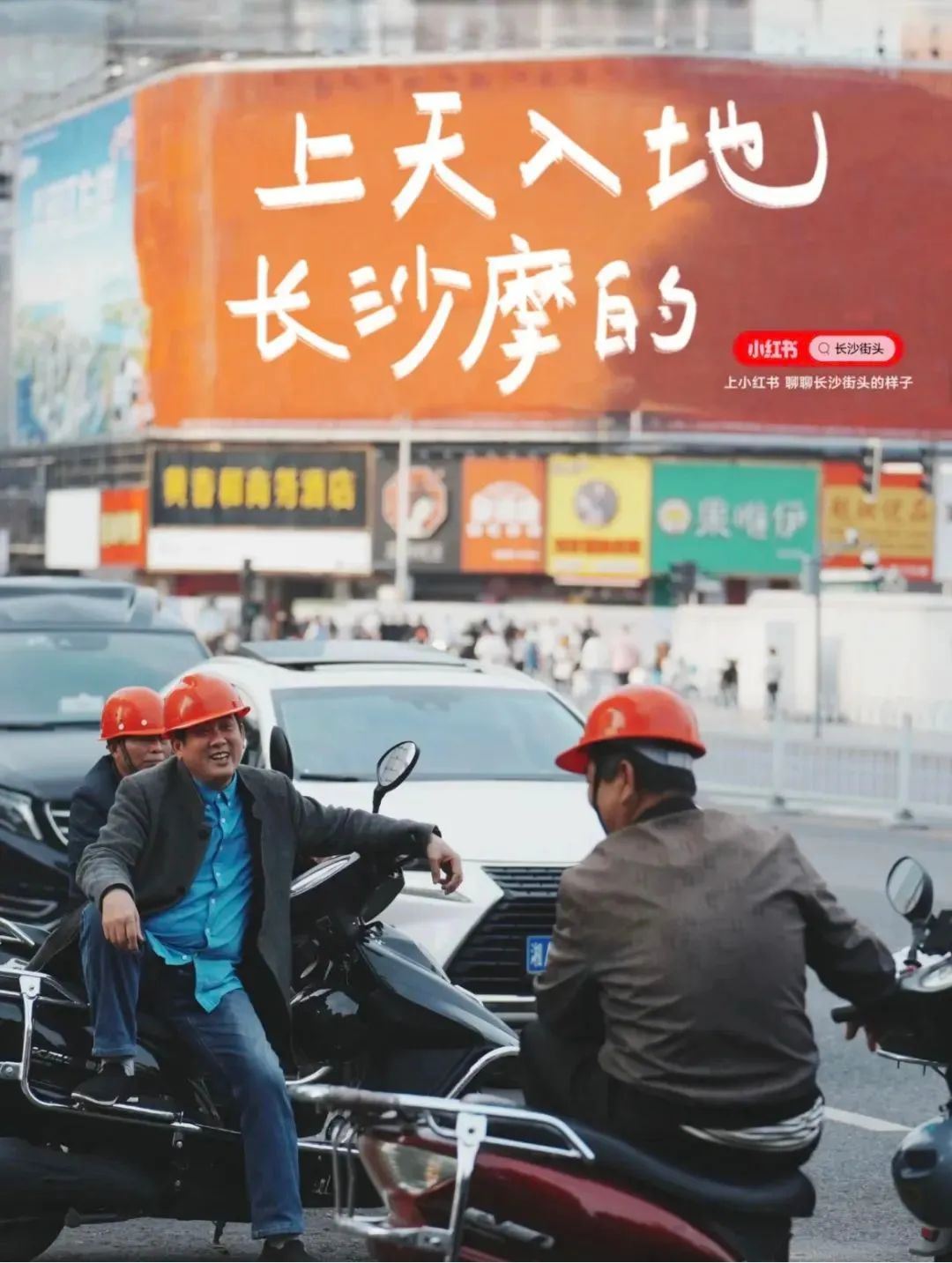 五月的文案短句干净治愈,五月文案短句甜