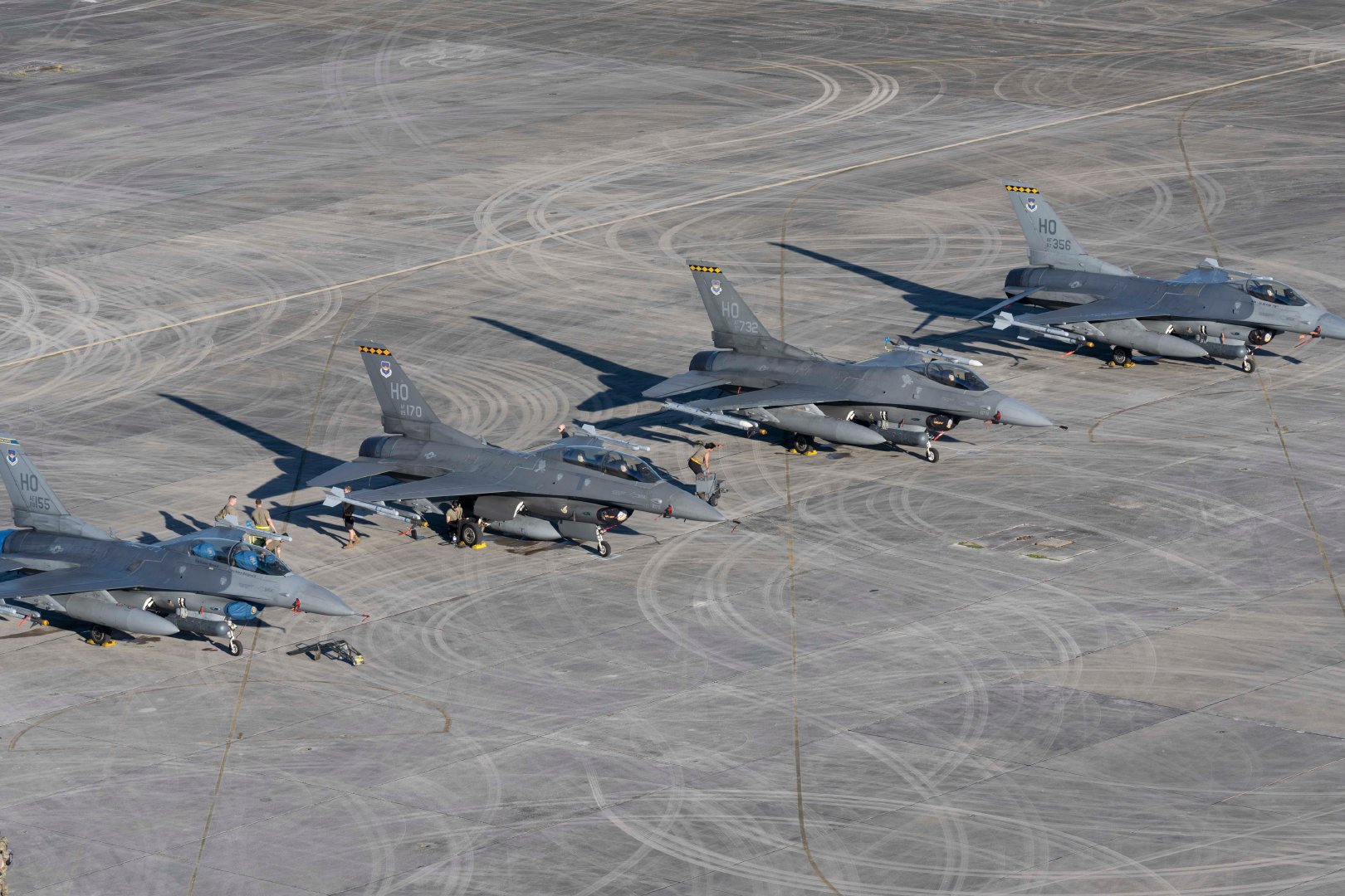 近日美军动态图片,美军2023动态