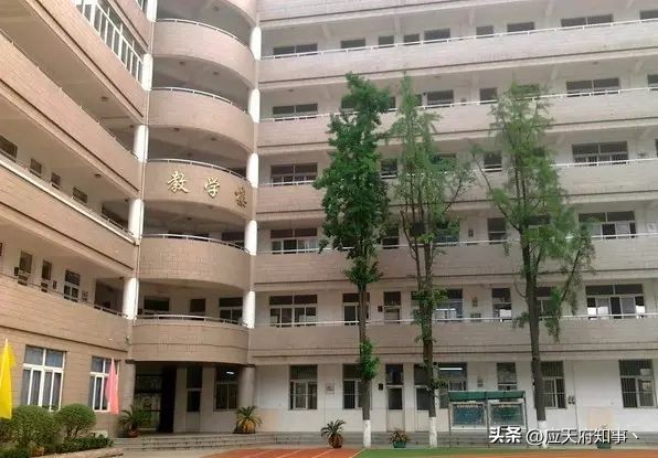 南京被合并的大学,南京三中和哪所学校合并了