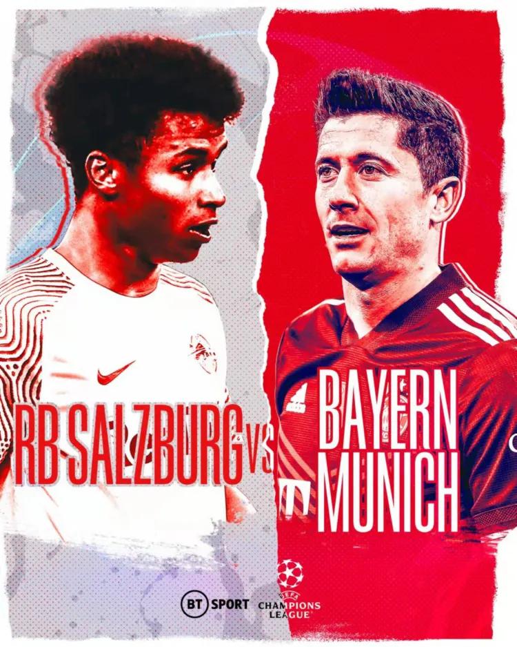 欧冠抽签点评,欧冠抽签真实反应