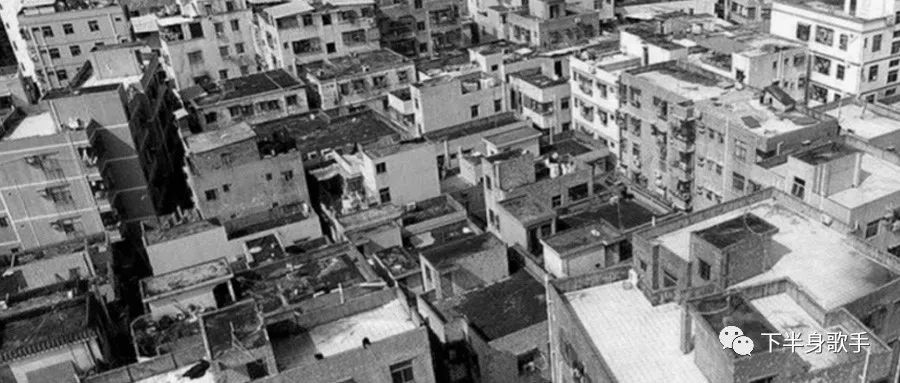 深圳宝安有个出租屋，跟女孩进去，跟壮汉出来丨真案001