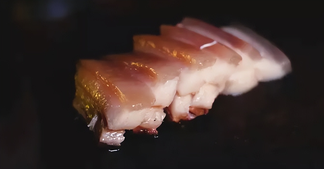 悲报！网易的养猪场，可能真要撑不住破产了！