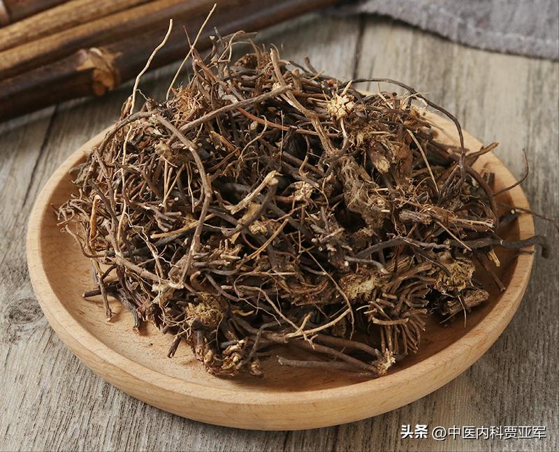 足跟骨刺的最佳治疗办法药方,骨刺足跟痛偏方最快最有效的