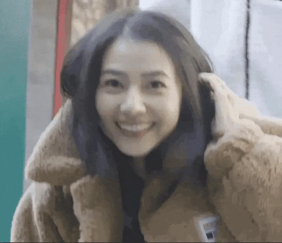 为什么男生都那么喜欢刘亦菲啊,为什么很多男人都喜欢刘亦菲