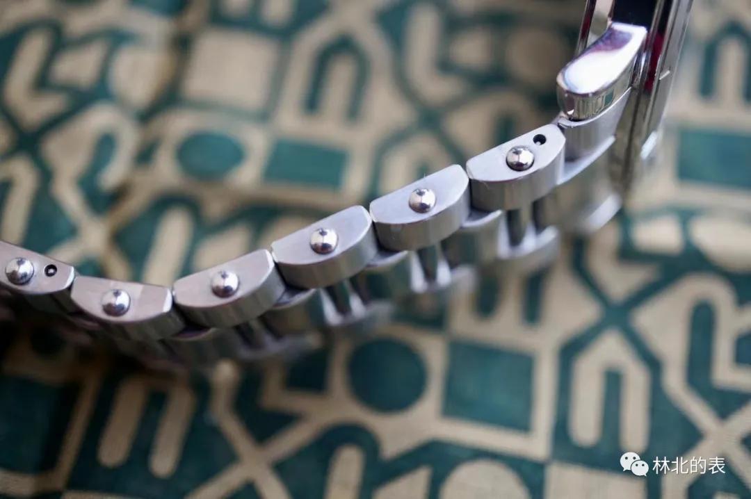 璐垫湹4s79鏈鸿姱鏄摢骞寸敓浜х殑,绮惧伐4s79a