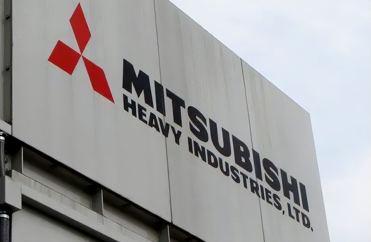 三菱为什么退出中国市场,三菱哪一年进入中国的