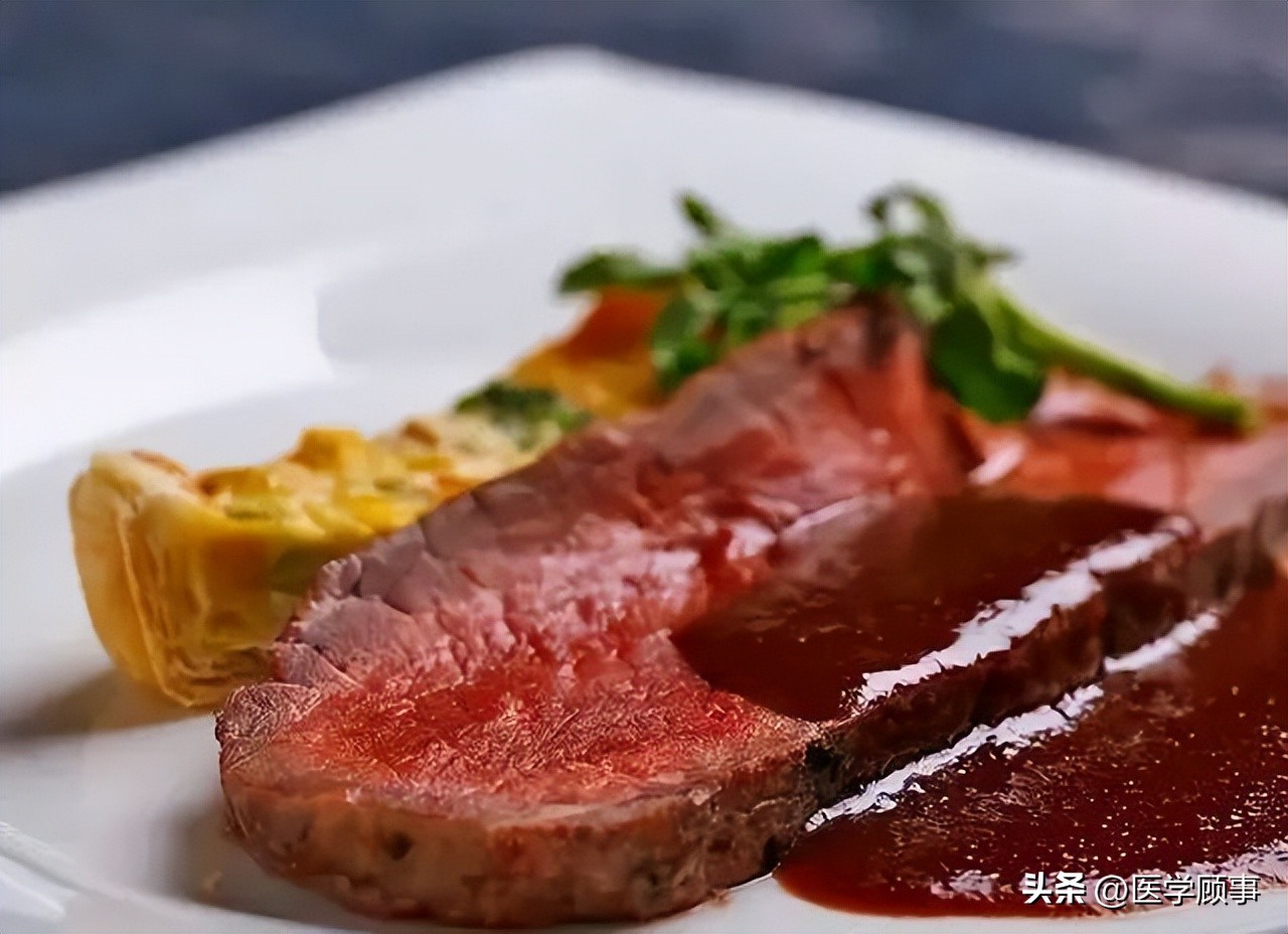 生鲜牛肉哪个品牌的好,牛肉品牌排行榜前十名