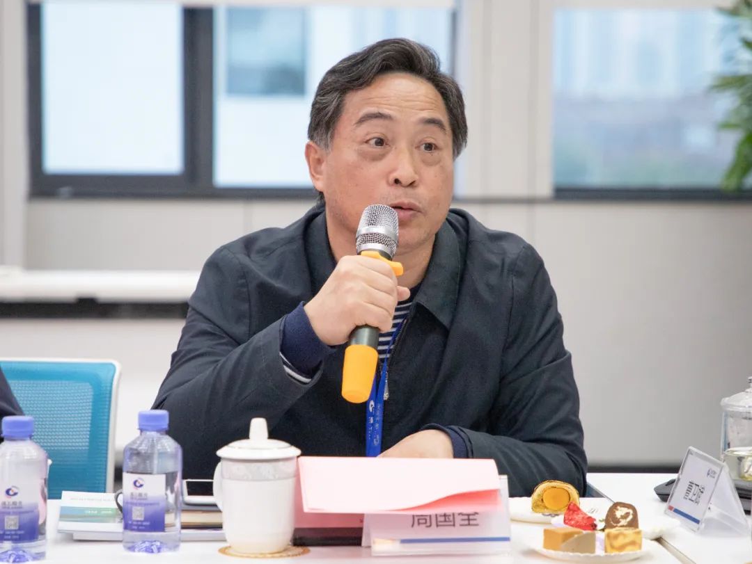 武汉逸飞激光设备有限公司,武汉逸飞激光怎么样