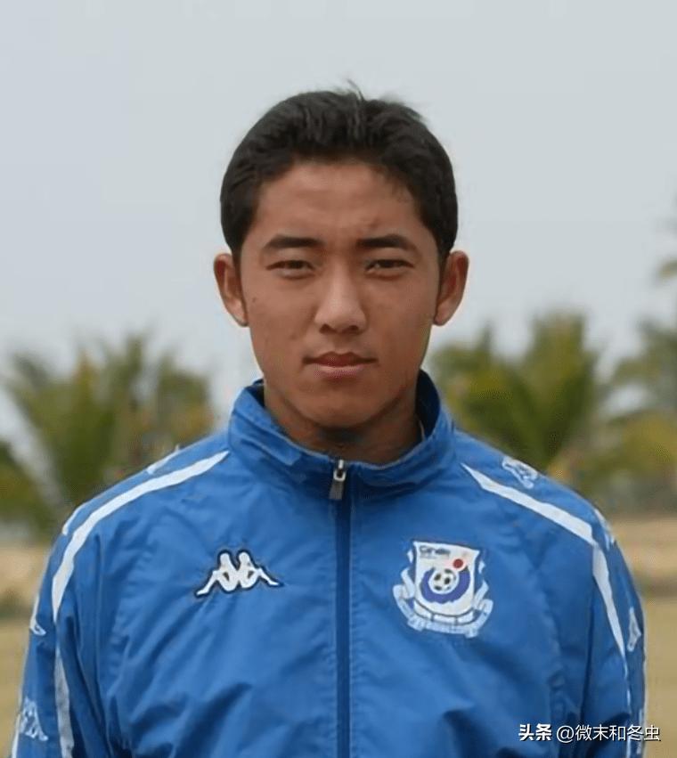 足球运动员阳性怎么处理,职业运动员阳性去世