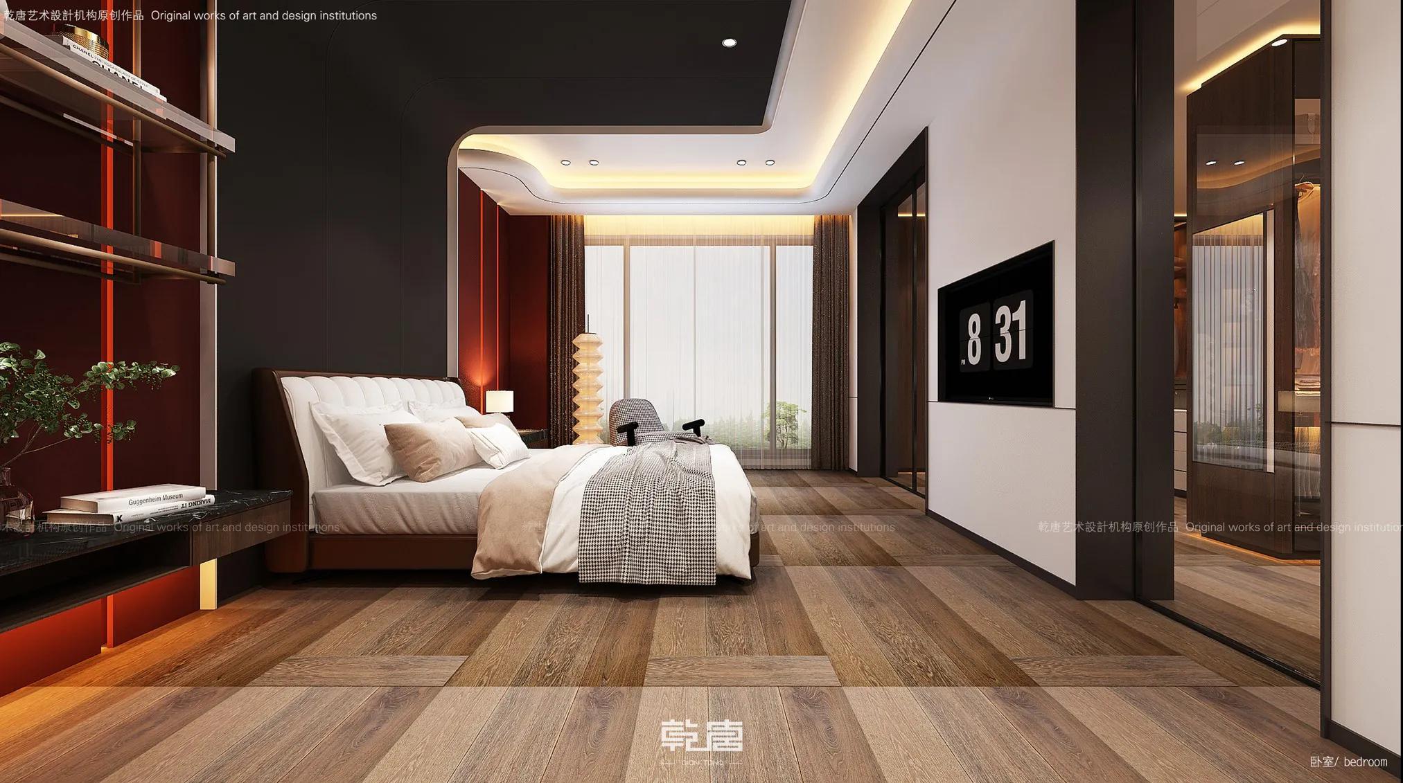 三翼鸟卡萨帝全屋家电,三翼鸟卡萨帝融创广场店