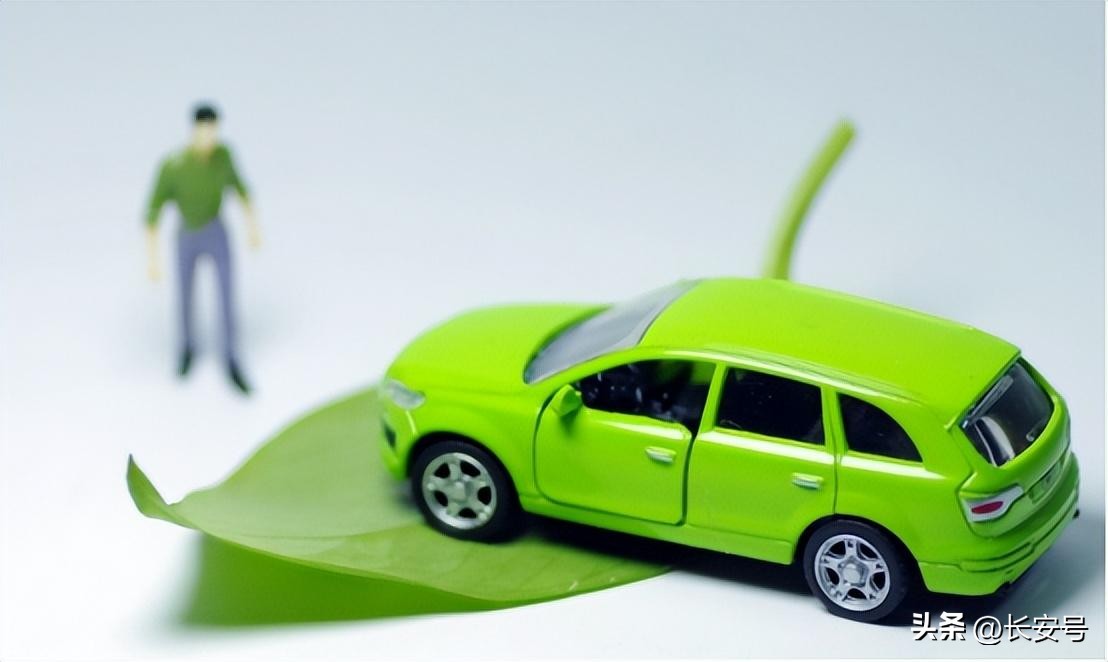 日本发动机为什么拆开后难以仿制,日本发动机被拆解