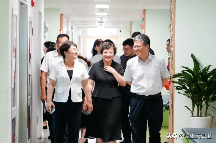 天津市教育科学研究院课题,天津市教育科学研究院好吗