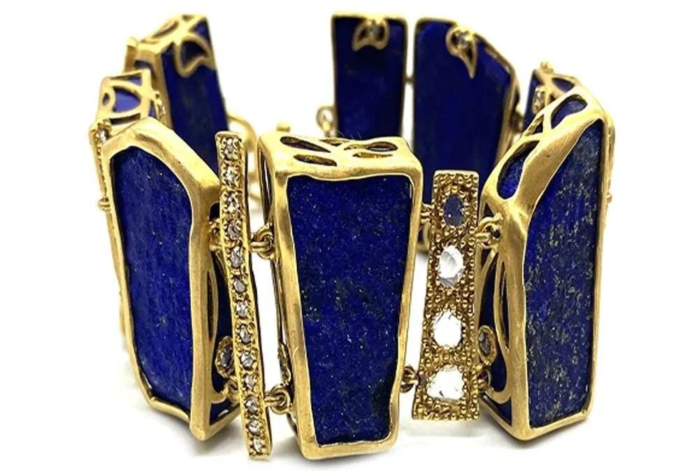 红宝石原石珠宝,珠宝原石都有什么