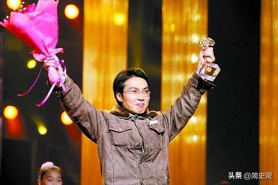 父亲绝症儿子离家出走,父亲精神病女儿12岁打工