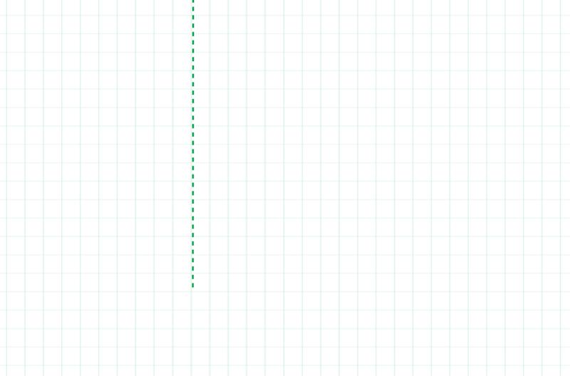 360构建安全能力框架,360安全管理系统一体化版