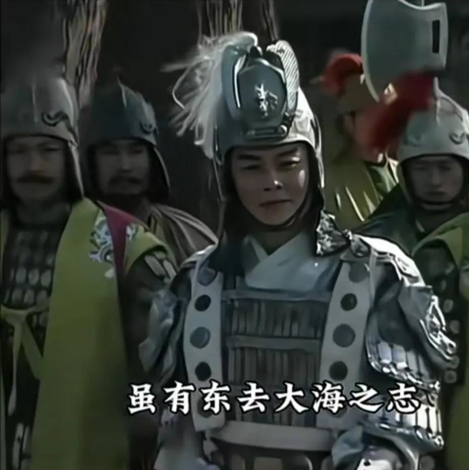 如何快速的赚到一百万,普通人怎样才能快速赚到10万