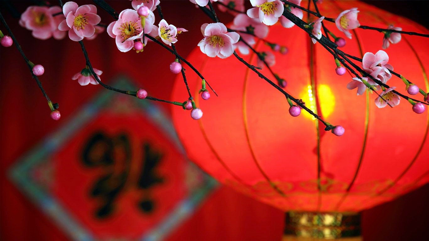 年货幸福感好物,10件幸福感爆棚的家用好物