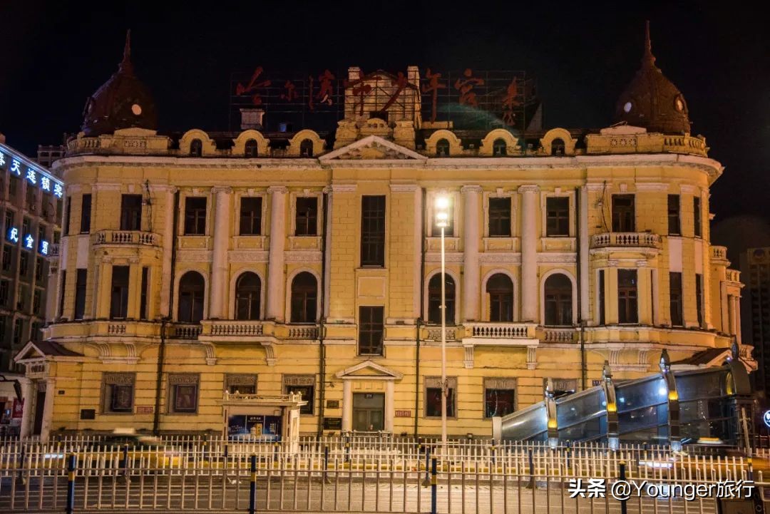 哈尔滨犹太人的坟墓,哈尔滨犹太人墓地在哪里