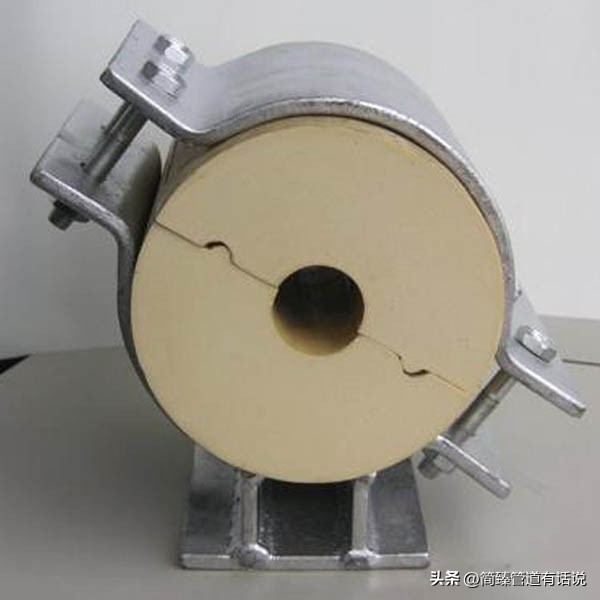 江苏焊接支吊架哪家质量好,安徽焊接支吊架哪家质量好