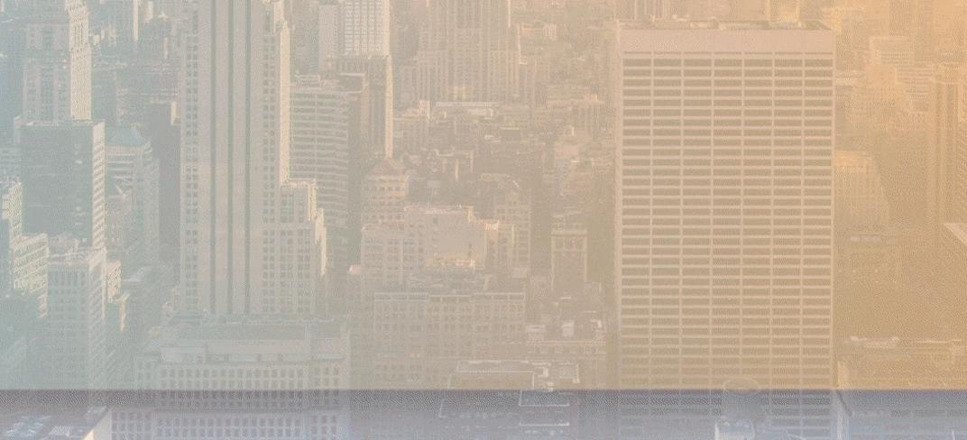 香港证券史系列一：1986年四会合并，联交所正式开业