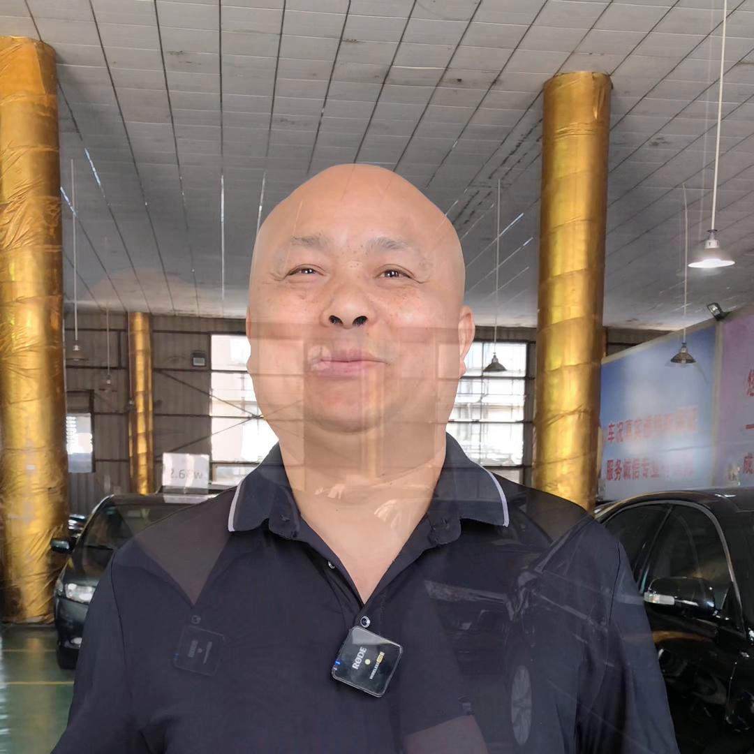 定金能退吗二手房,定金该不该退