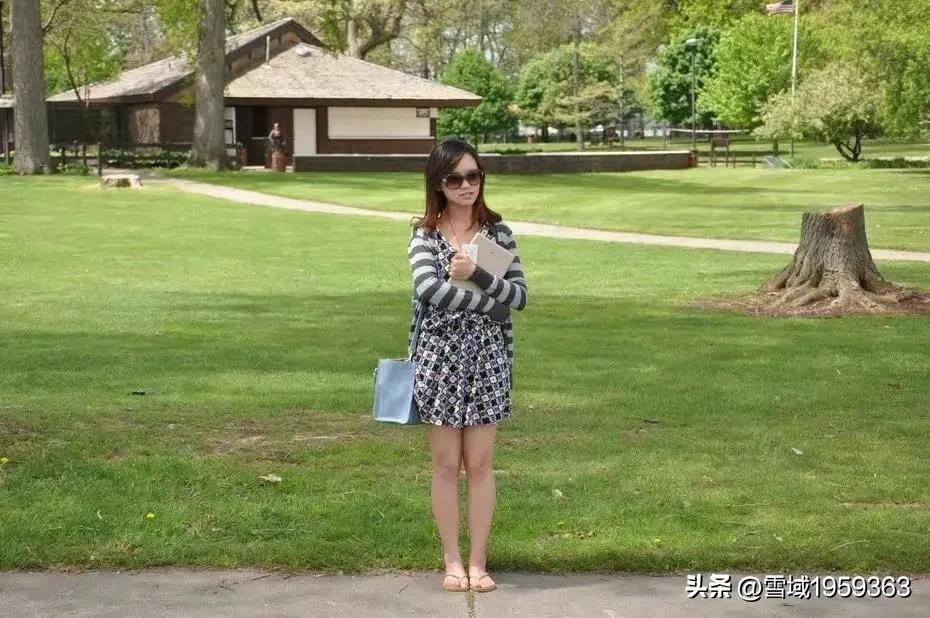 密歇根州立大学好吗,密歇根州立大学