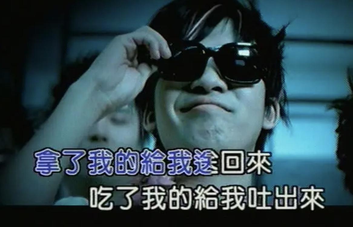 看清世界的真相依然选择热爱,看清世界的真相看穿人性的底色