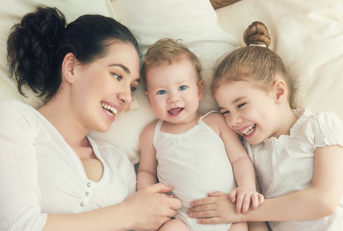 库存还能用多久怎么衡量 (释放库存虽然迫切但也要张弛有度)