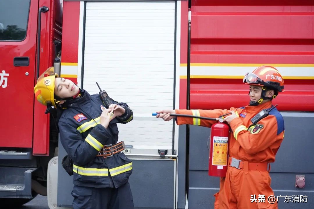 情人节17款走心礼物,情人节7大令人窒息的礼物