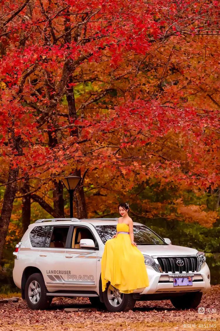 画意风光,画意风光摄影