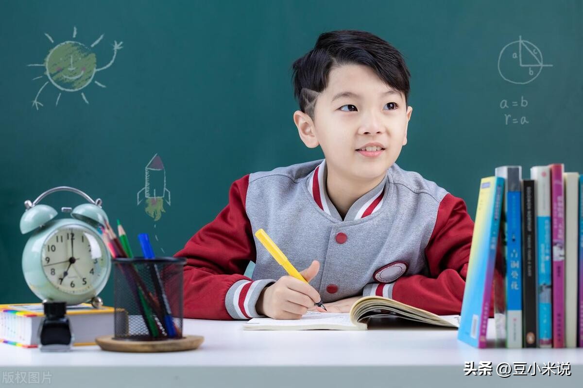 人工智能机器人适合小孩学吗,孩子对未来人工智能的看法
