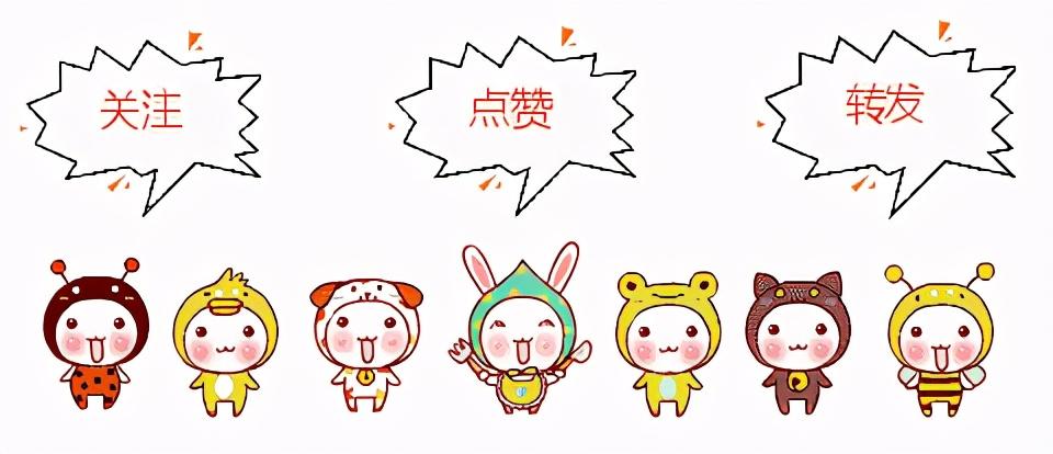 中船科技、中船汉光、中国船舶、中船防务，谁是军工船舶一哥？