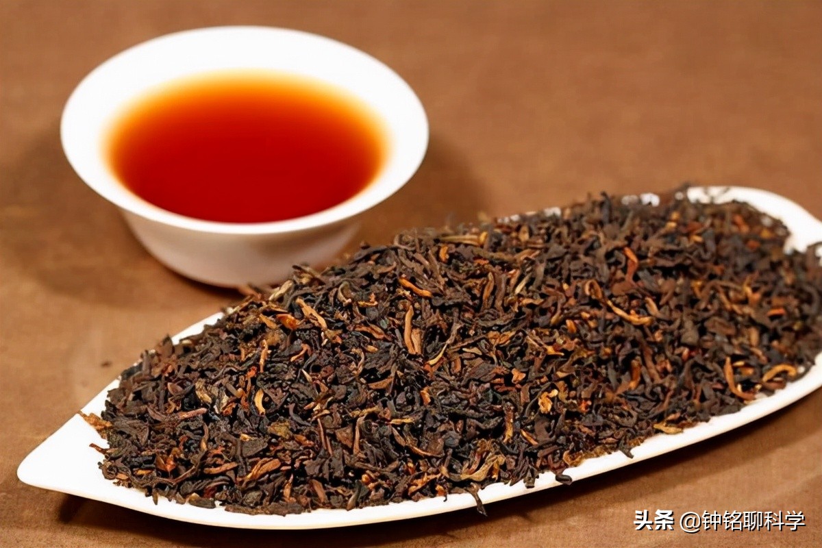 十多年的普洱熟茶还能喝吗有毒吗,普洱茶熟茶15年能喝吗