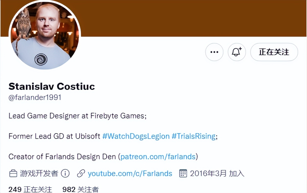 steamgta6,steamgta6该买哪个