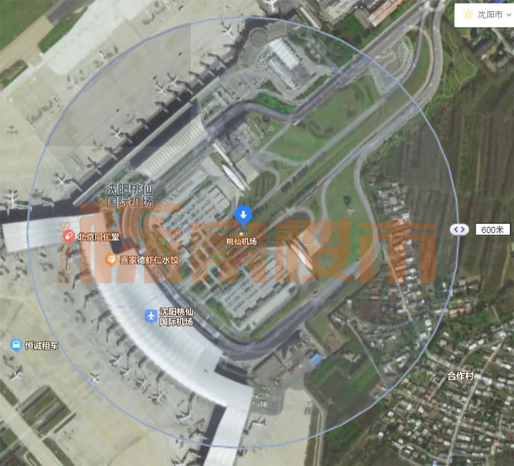 地铁4号线南延有哪些楼盘,地铁2号线附近的新楼盘