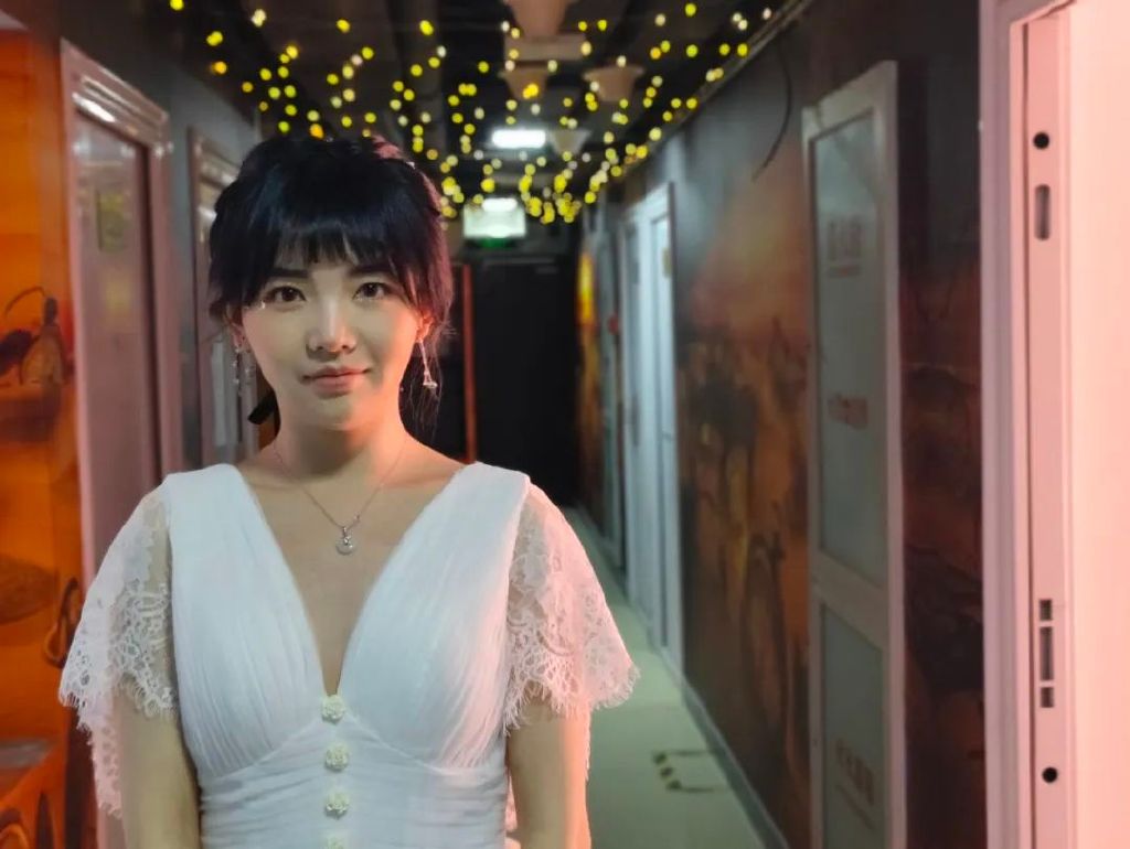 谁是影像机皇,谁才是手机机皇