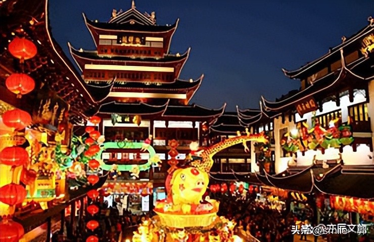 东方巴黎上海旅游攻略,上海欧式旅游攻略