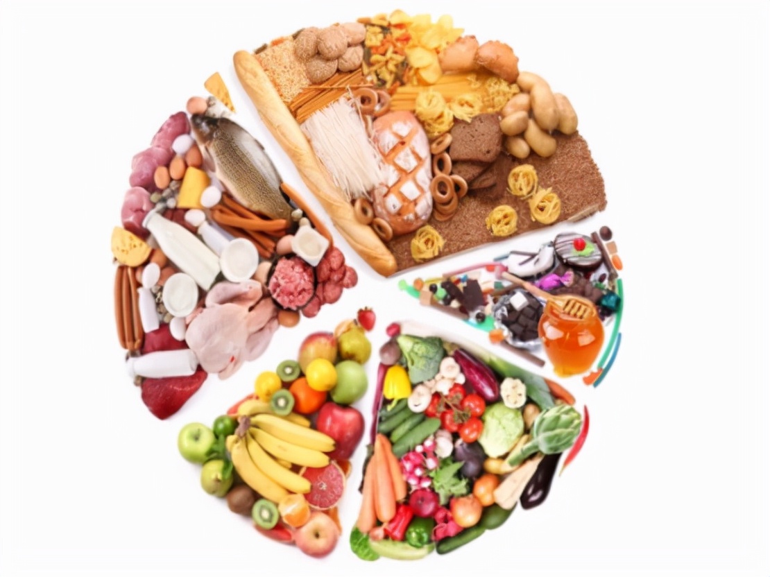 女性50岁各种痛是什么原因,50多岁女性身体有多处疼痛怎么办