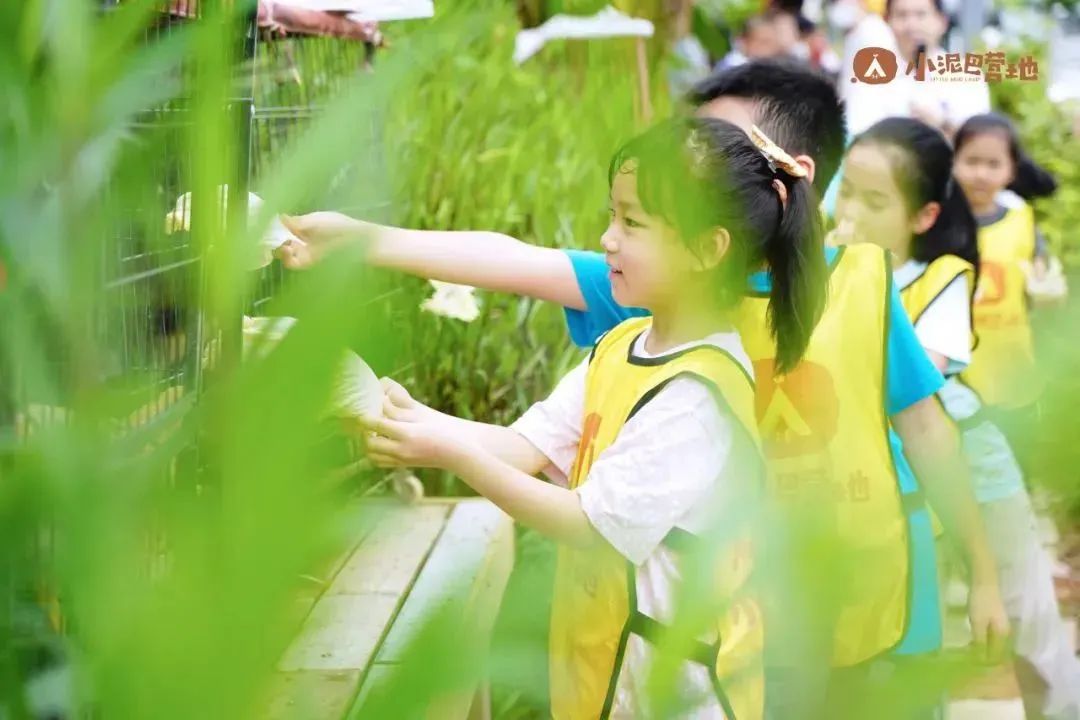 下雨天带小孩可以这样玩,下雨天可以带孩子去哪玩