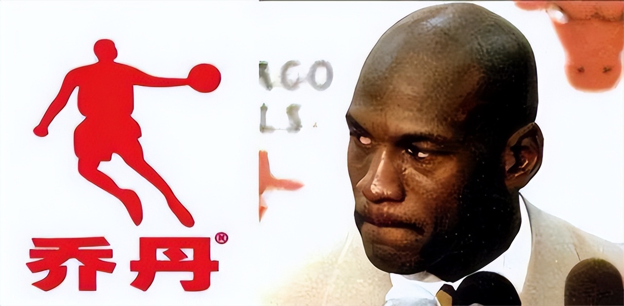 乔丹与中国乔丹打官司谁赢了,乔丹与中国乔丹的官司谁赢了