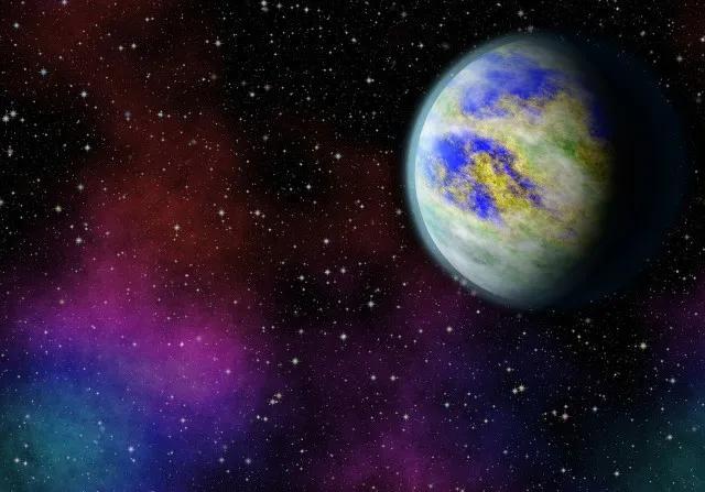 广东肇庆孔夫子后人,岭南孔子后代