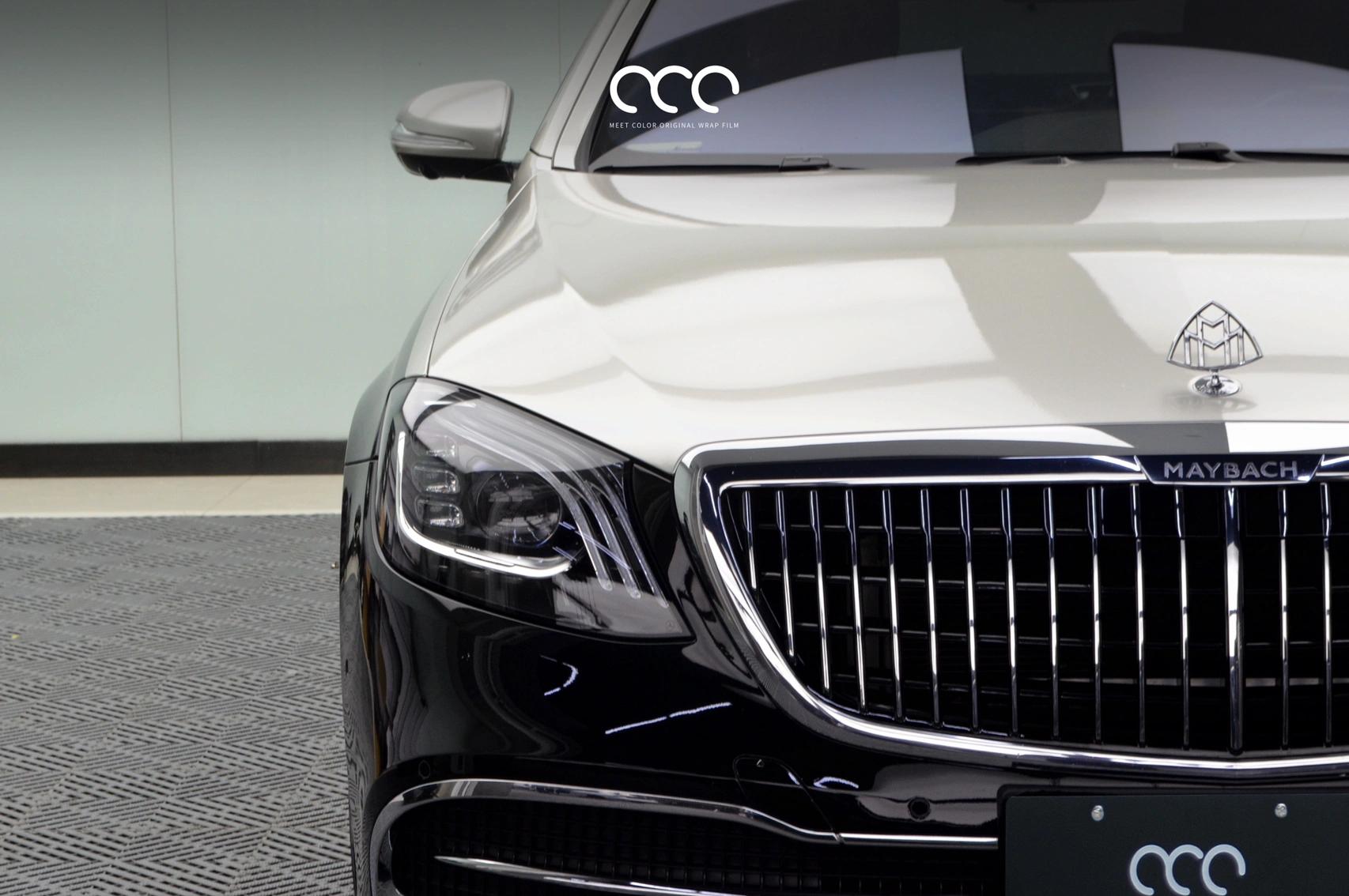 迈巴赫s560和迈巴赫s480选哪个,奔驰迈巴赫s500与迈巴赫s560区别