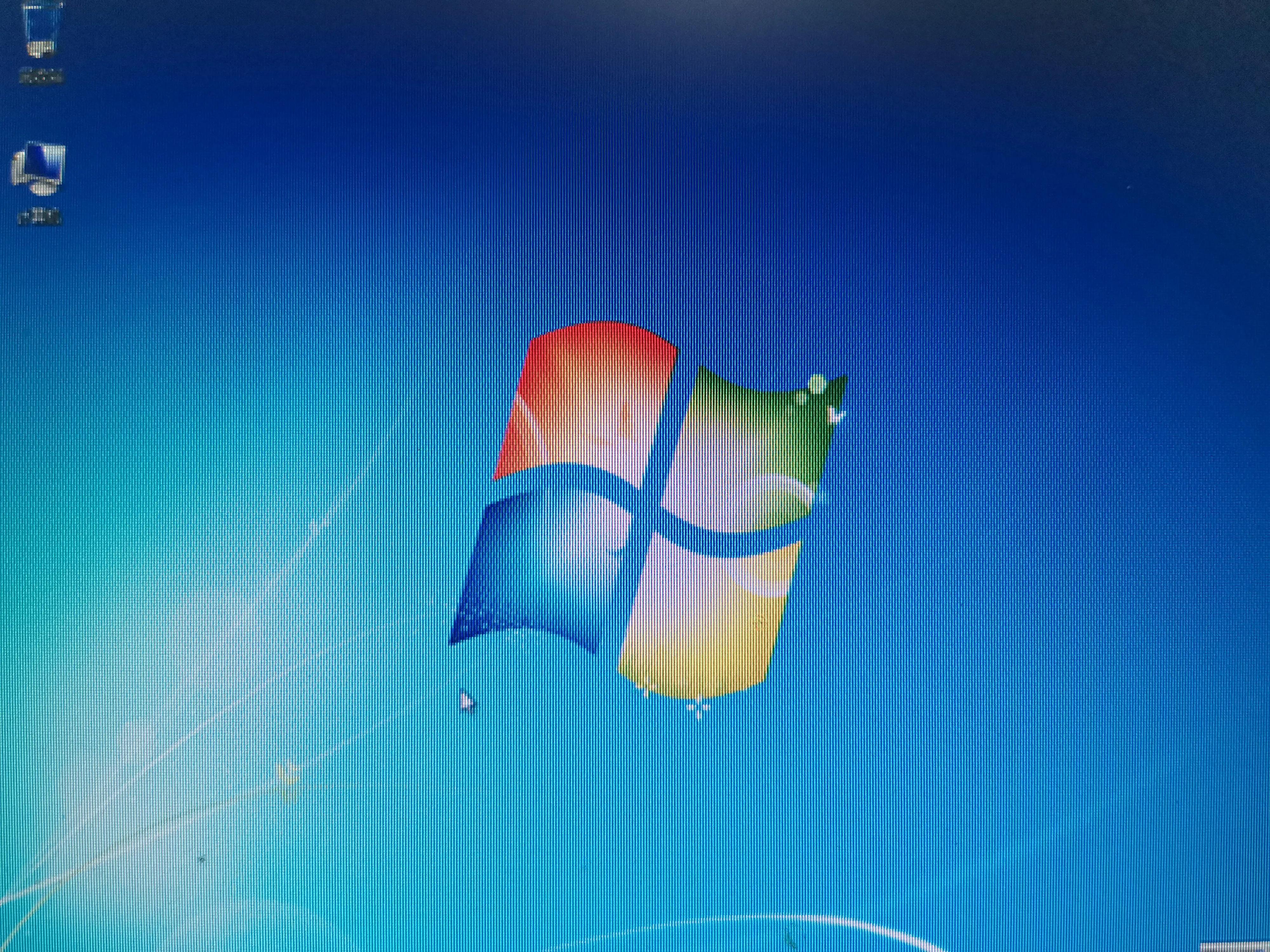 用u盘给电脑刷机重装系统,u盘电脑重装系统按哪个键