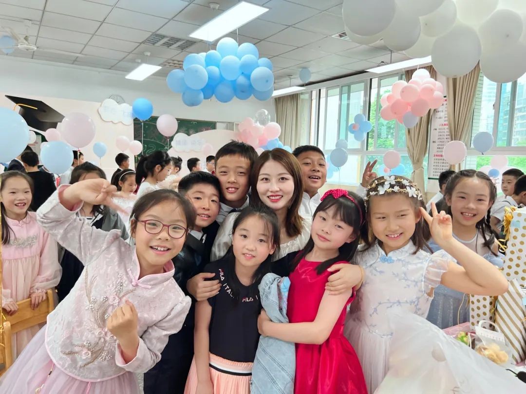 南师附中新城分校有哪几个,南师附中新城小学南校区与北校区