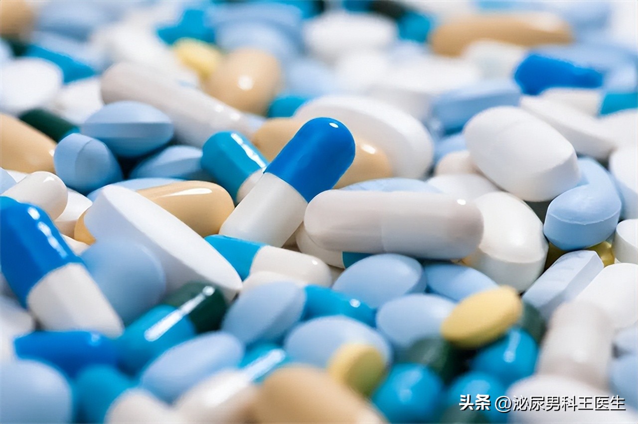 第一次使用达泊西汀，该注意什么？医生：怎么吃、多久吃很重要