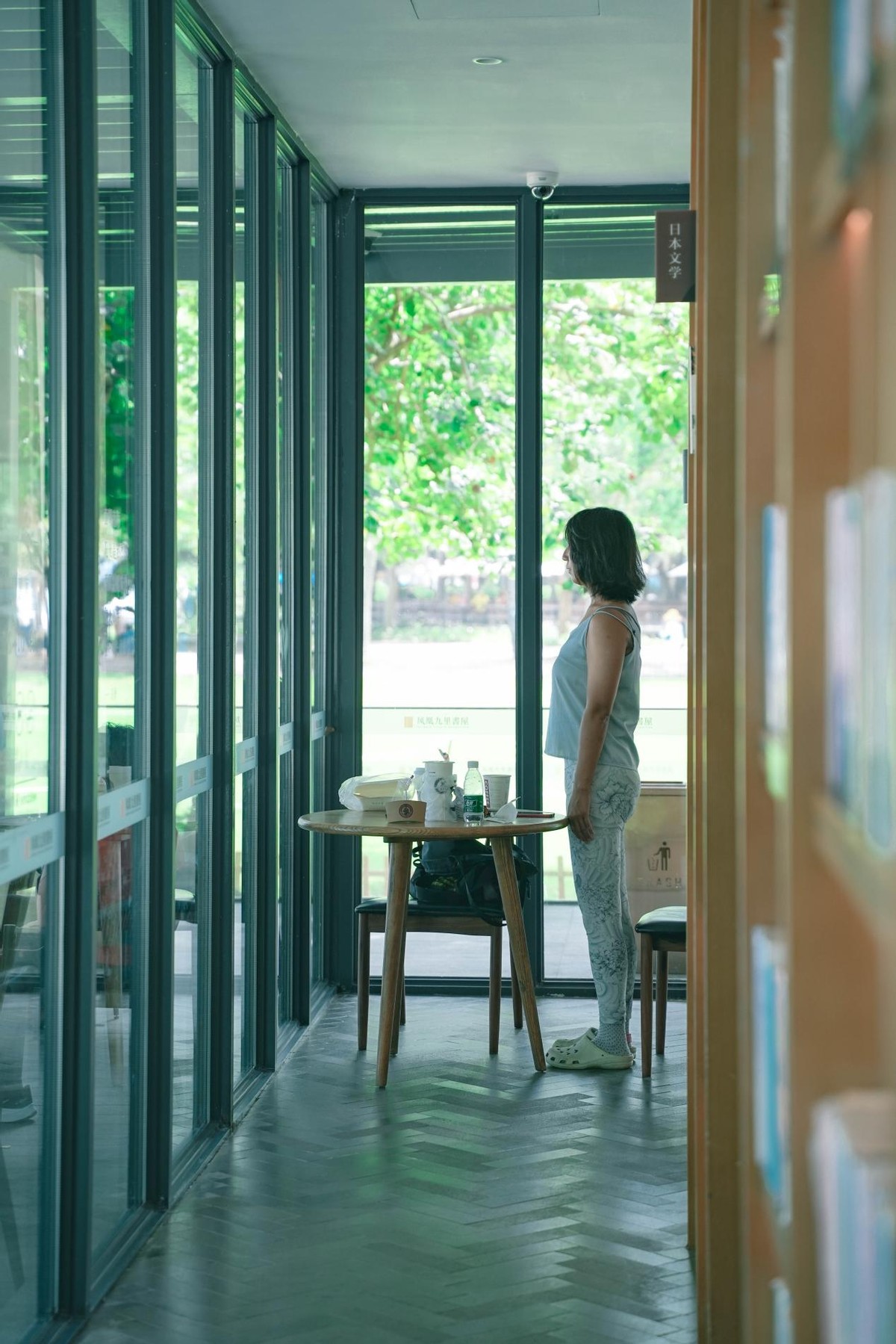 炎炎夏日，踏浪而来，赶赴一场和海南的约“惠”