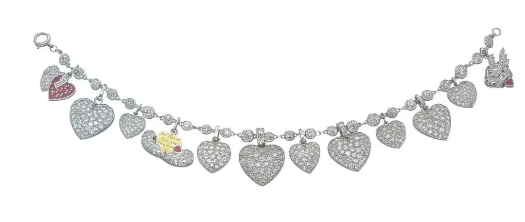 520礼物精选,520件礼物